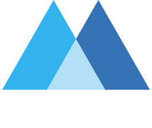 みなとエステート神戸